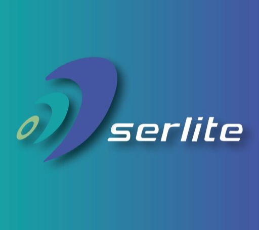 SERLITE