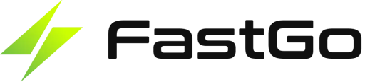 FAST GO