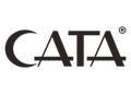CATA