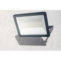 SCHNEİDER | MUREVA LED PROJEKTÖR 20W 6500K, IP65 230V