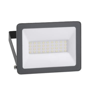 SCHNEİDER | MUREVA LED PROJEKTÖR 30W 4000K, IP65 230V