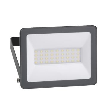 SCHNEDİER | MUREVA LED PROJEKTÖR 30W 6500K, IP65 230V