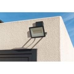 SCHNEİDER | MUREVA LED PROJEKTÖR 50W 4000K, IP65 230V