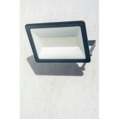 SCHNEİDER | MUREVA LED PROJEKTÖR 30W 4000K, IP44, IR SENSÖRLÜ 230V