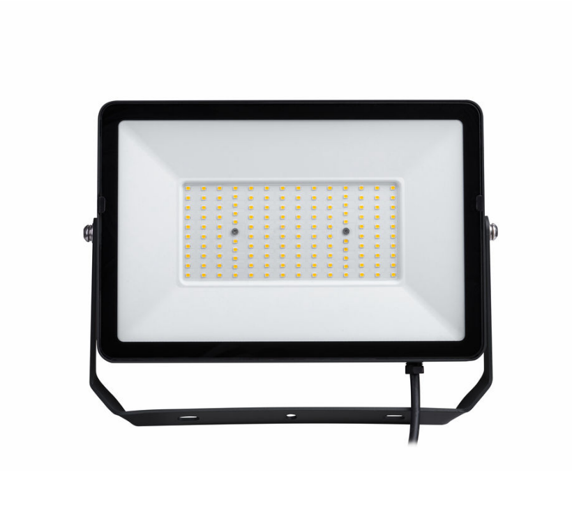 PHILIPS LED PROJEKTÖR | BVP150 LED63/CW PSU 70W SWB G2 GM