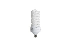 50W FULL SPRAL AMPUL BEYAZ (E-27)