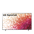 NanoCell - Neo QLED TV
