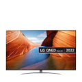 8K TV - Neo QLED 8K