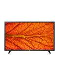 FULL HD - LED TV