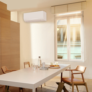 DAIKIN FTXF35E Sensira 12000 BTU/h Inverter Klima R32