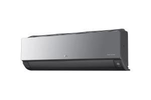 Lg Uv Nano Artcool A++ S3-M18KLRGA.EA6GLTK 18.000 Btu Inverter Split Klima