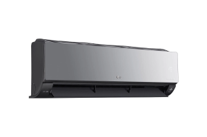 Lg Uv Nano Artcool A++ S3-M18KLRGA.EA6GLTK 18.000 Btu Inverter Split Klima
