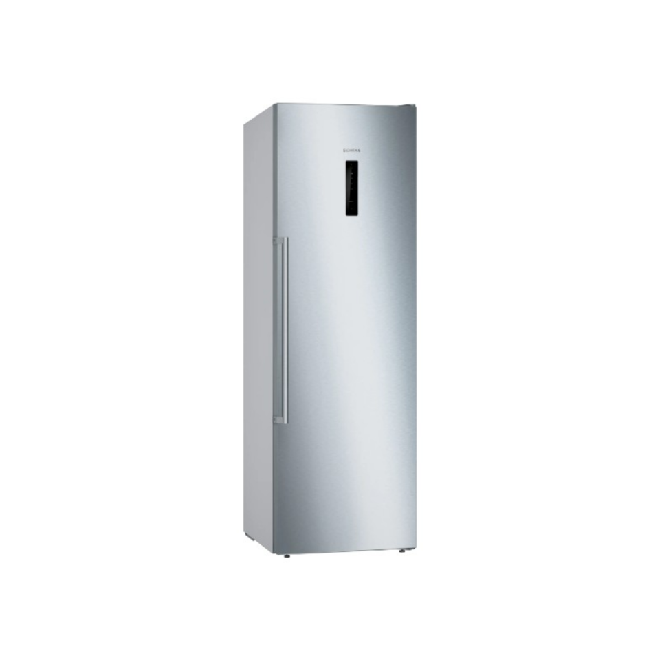 Siemens GS36NVIE0N Derin Dondurucu