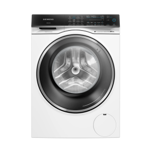 Siemens WN54C2A0TR iQ700 Kurutmalı Çamaşır Makinesi 10.5/6 kg 1400 Devir