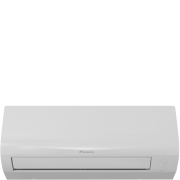 DAIKIN FTXF42E Sensira 14000 BTU/h Inverter Klima R32