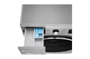 LG F4V5RGP2T Kurutmalı Çamaşır Makinesi 10,5 Kg Yıkama / 7 Kg Kurutma 1400 Devir Buharlı