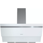 BEYAZ SELECTİON 90 CM ANKASTRE SET