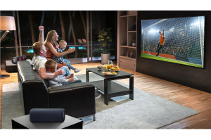 LG OLED65A16LA OLED 65 inç A1 Serisi 4K Smart TV