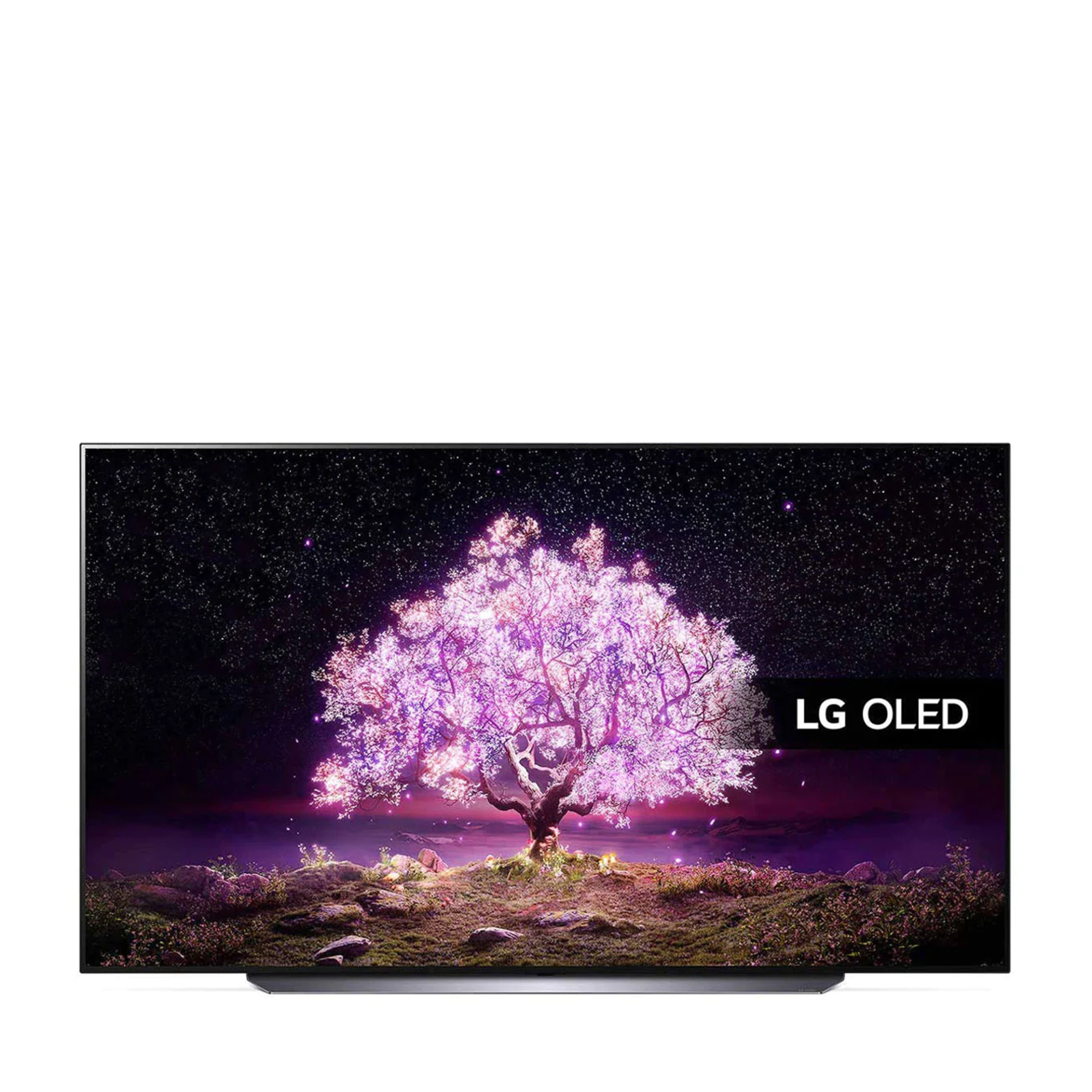 LG OLED65C14LB OLED 65 inç C1 Serisi 4K Smart TV