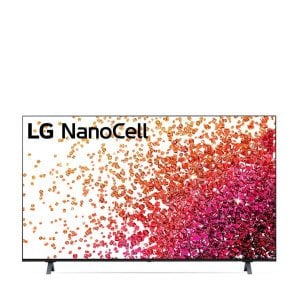 LG 65NANO756PA 65 inç NanoCell 4K Smart TV