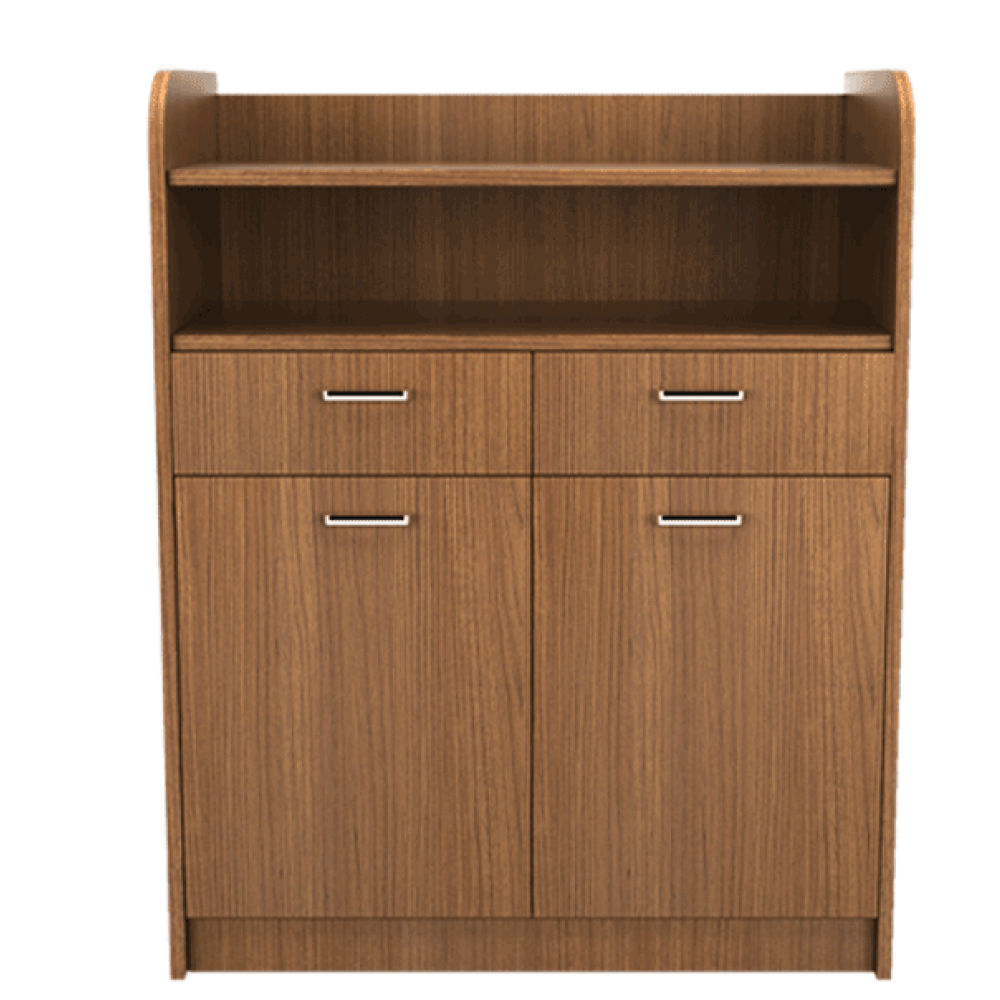 650 Model - Sabit Servant
