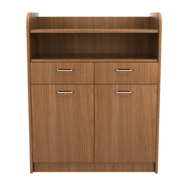 650 Model - Sabit Servant