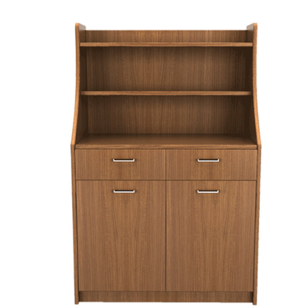 652 Model - Sabit Servant