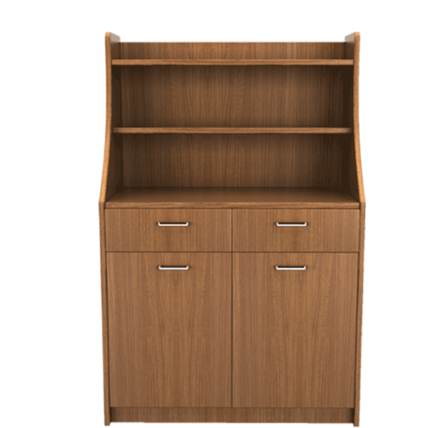652 Model - Sabit Servant