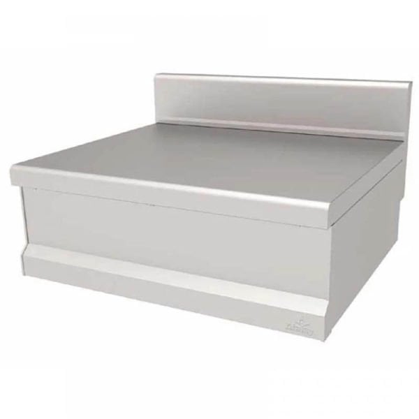 AAT-860 - Ara Tezgah - Set Üstü