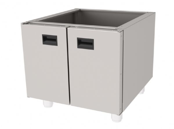 AST-67 - Setaltı Tezgah