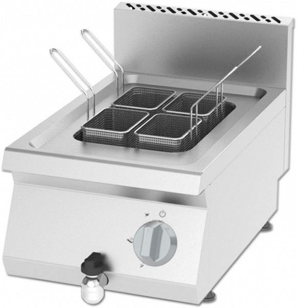 KEM-4060 - Elektrikli Makarna Pişirici - Set Üstü