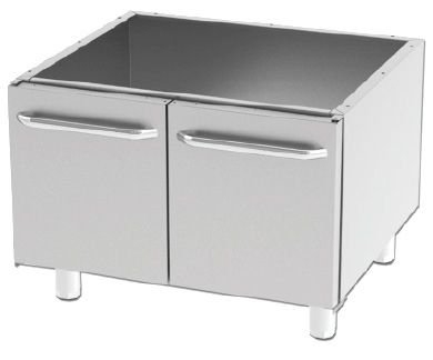 KAD-6060 - Setaltı Tezgah