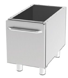 KAD-4070 - Setaltı Tezgah