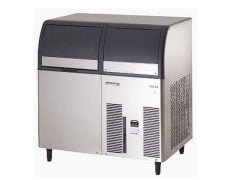 AC-226 Model - Gurme Buz Makinesi - 150 kg/gün