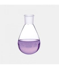 ISOLAB | Balon - Buharlaştırma | 250 ml