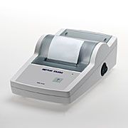 METTLER TOLEDO USB-P25 Printer