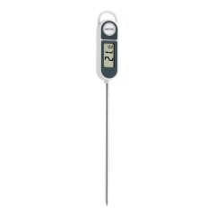 TFA | 30.1048 Dijital Termometre