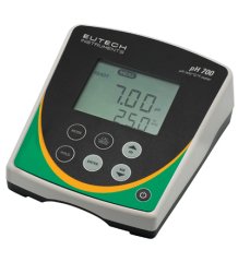 Thermo Scientific | Eutech pH 700 Masa Tipi pH Metre