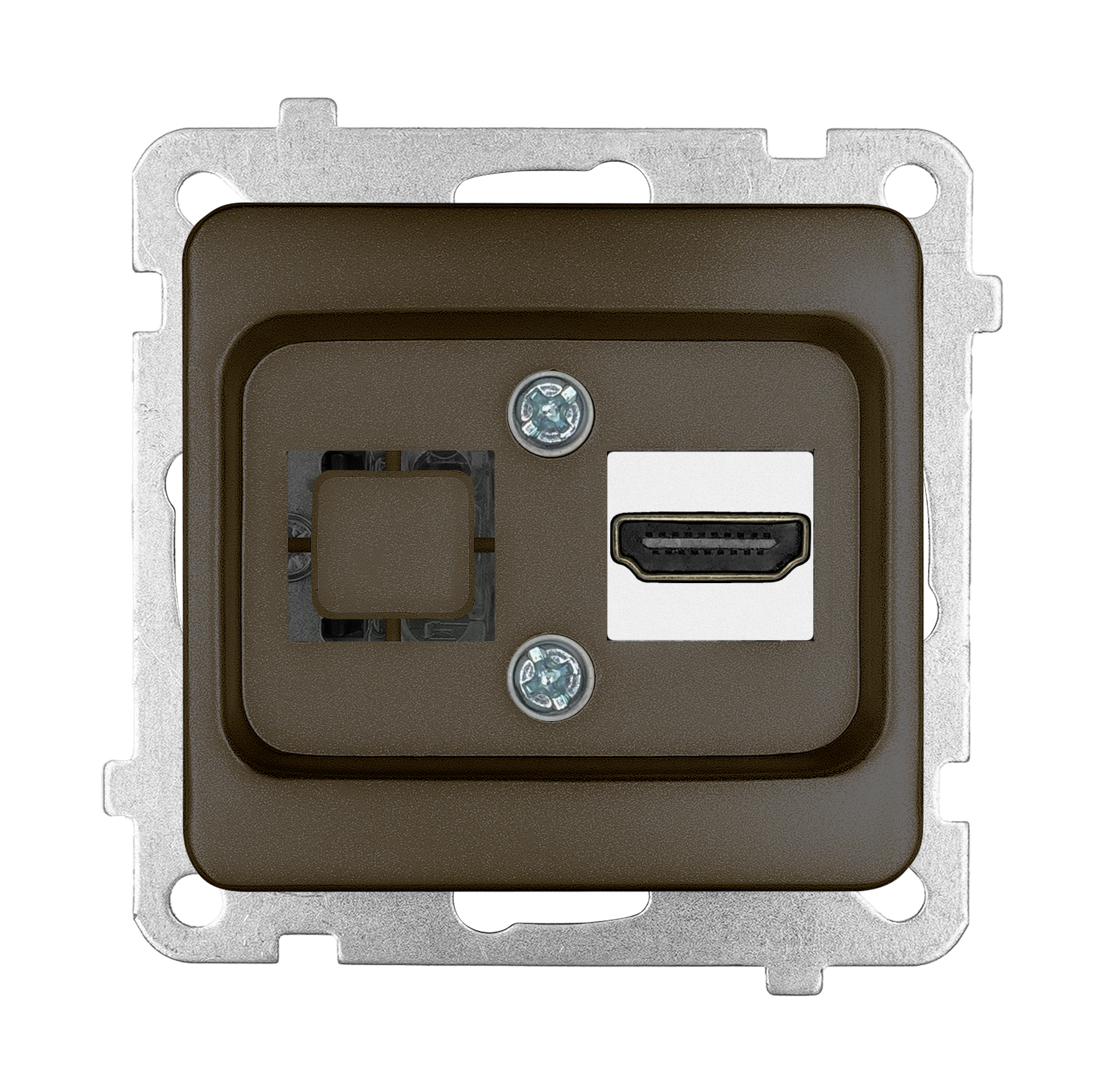 Tekli HDMI Konnektör ADET