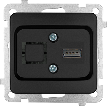 Tekli USB Konnektör (Şarjsız) KOLİ
