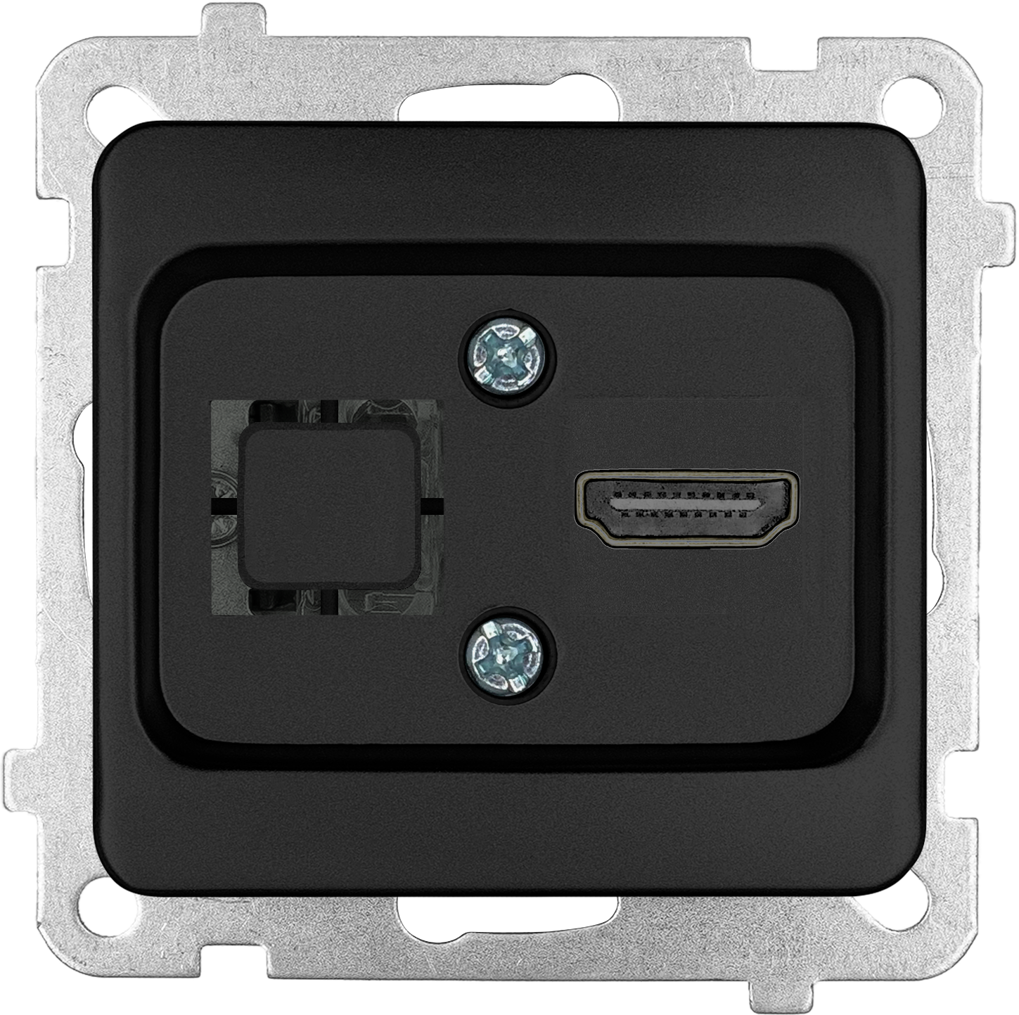 Tekli HDMI Konnektör
