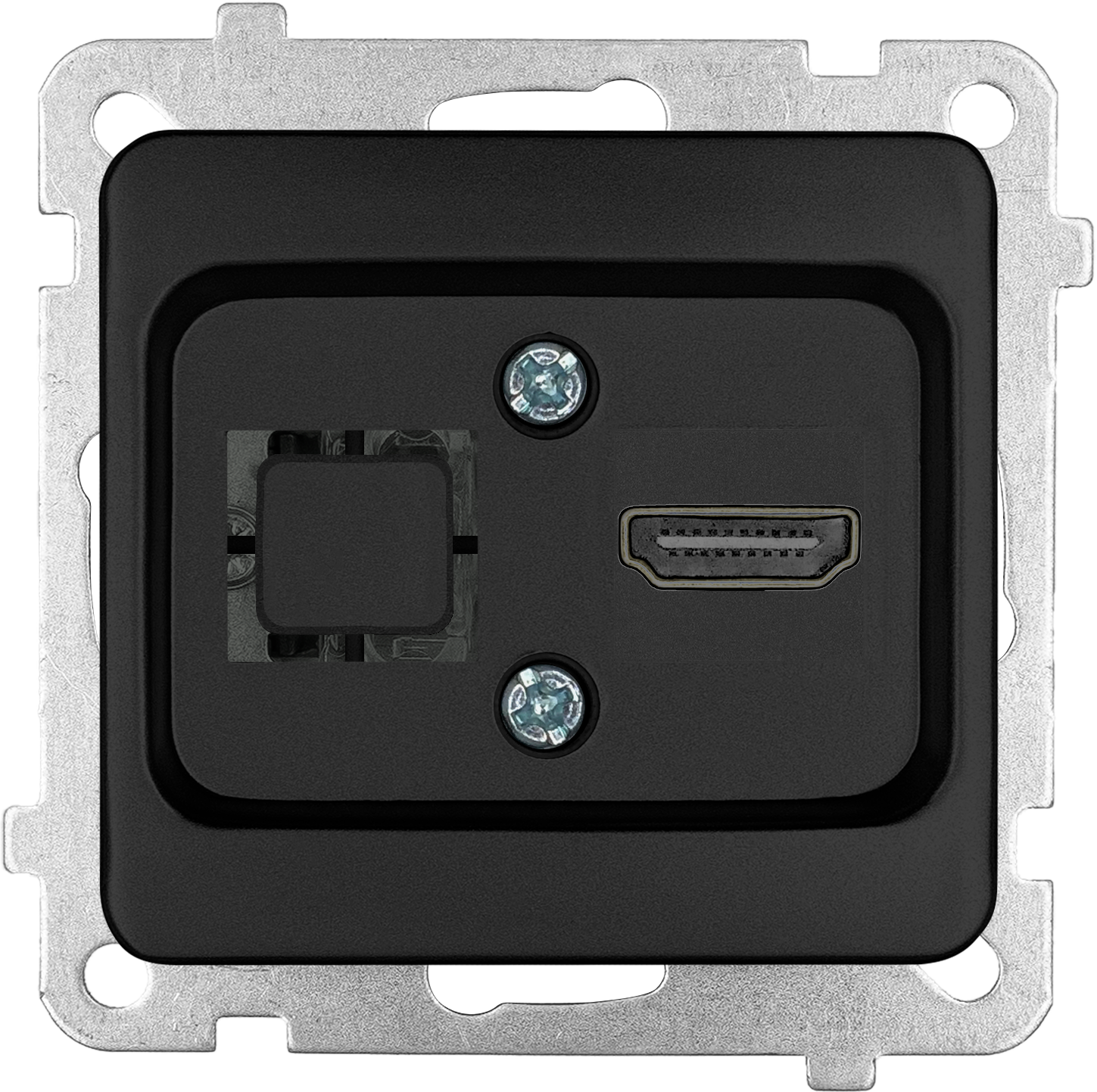 Tekli HDMI Konnektör KOLİ