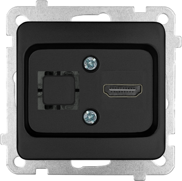 Tekli HDMI Konnektör KOLİ