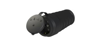 1x16 A Seyyar Priz KOLİ