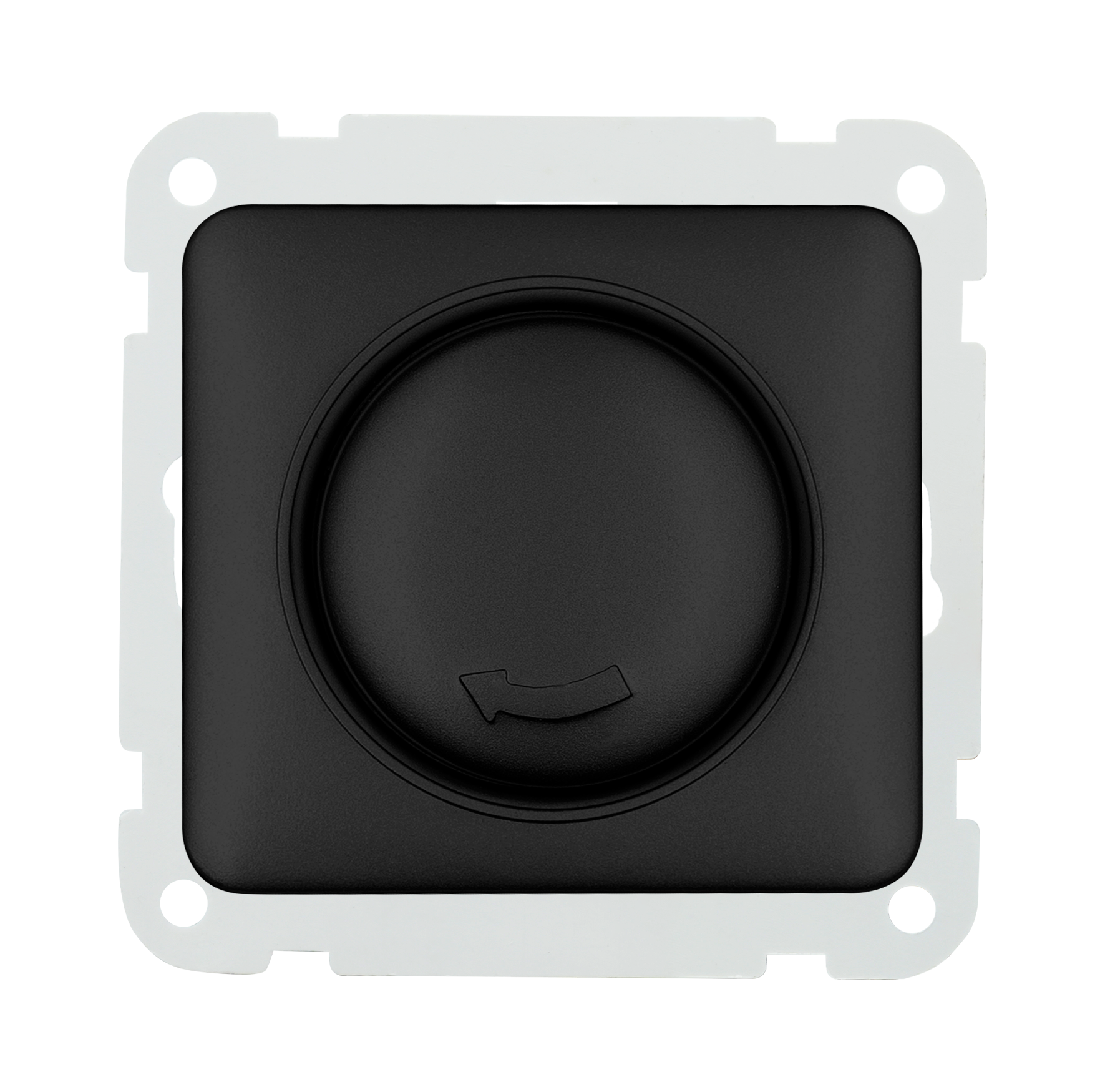 Rotatif Dimmer 800W KOLİ
