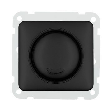 Rotatif Dimmer 800W KOLİ