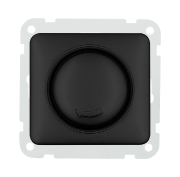 Müzik Yayın Anahtarı KUTU