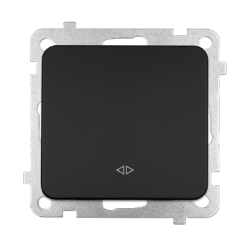 Permütatör (Ara Vavien) KUTU