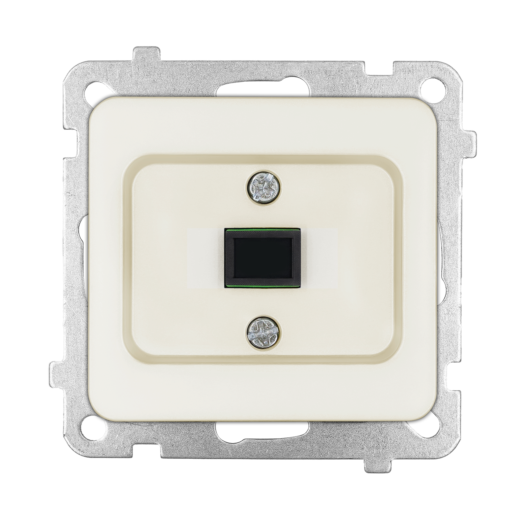 Tekli Fiber Optik Prizi