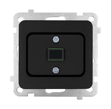 Tekli Fiber Optik Prizi